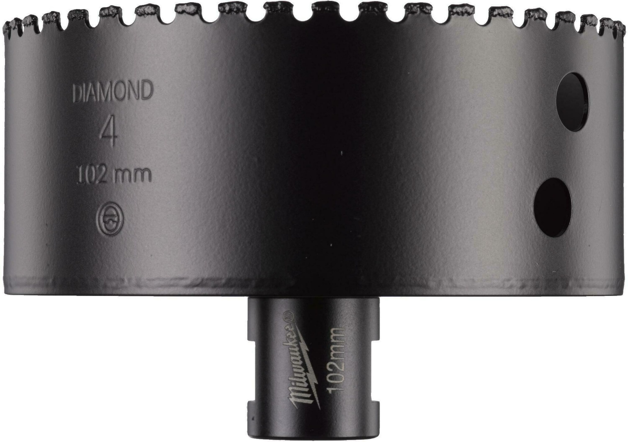 Milwaukee MW-4932478287