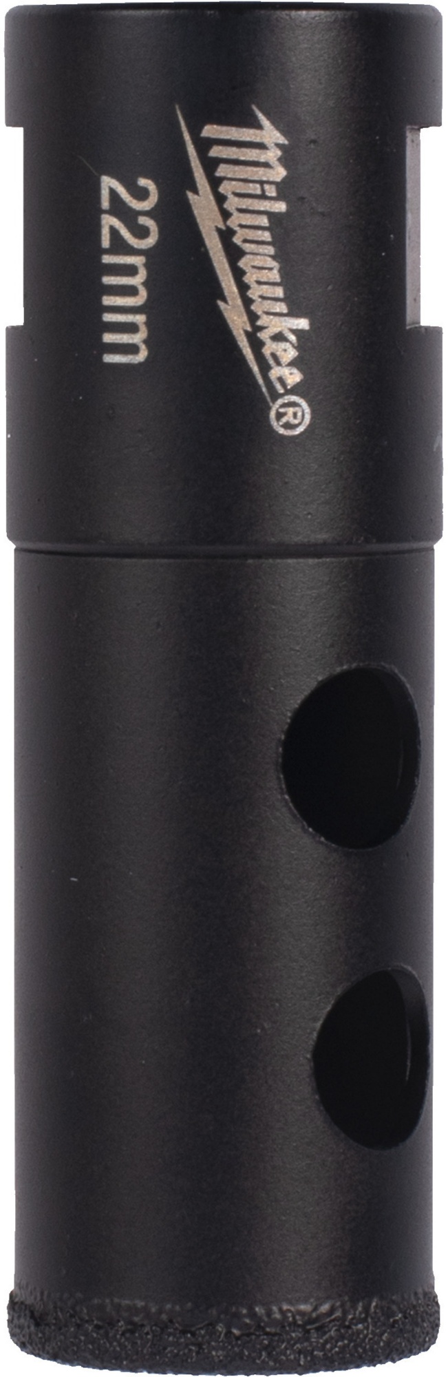 Milwaukee MW2932-4932498354