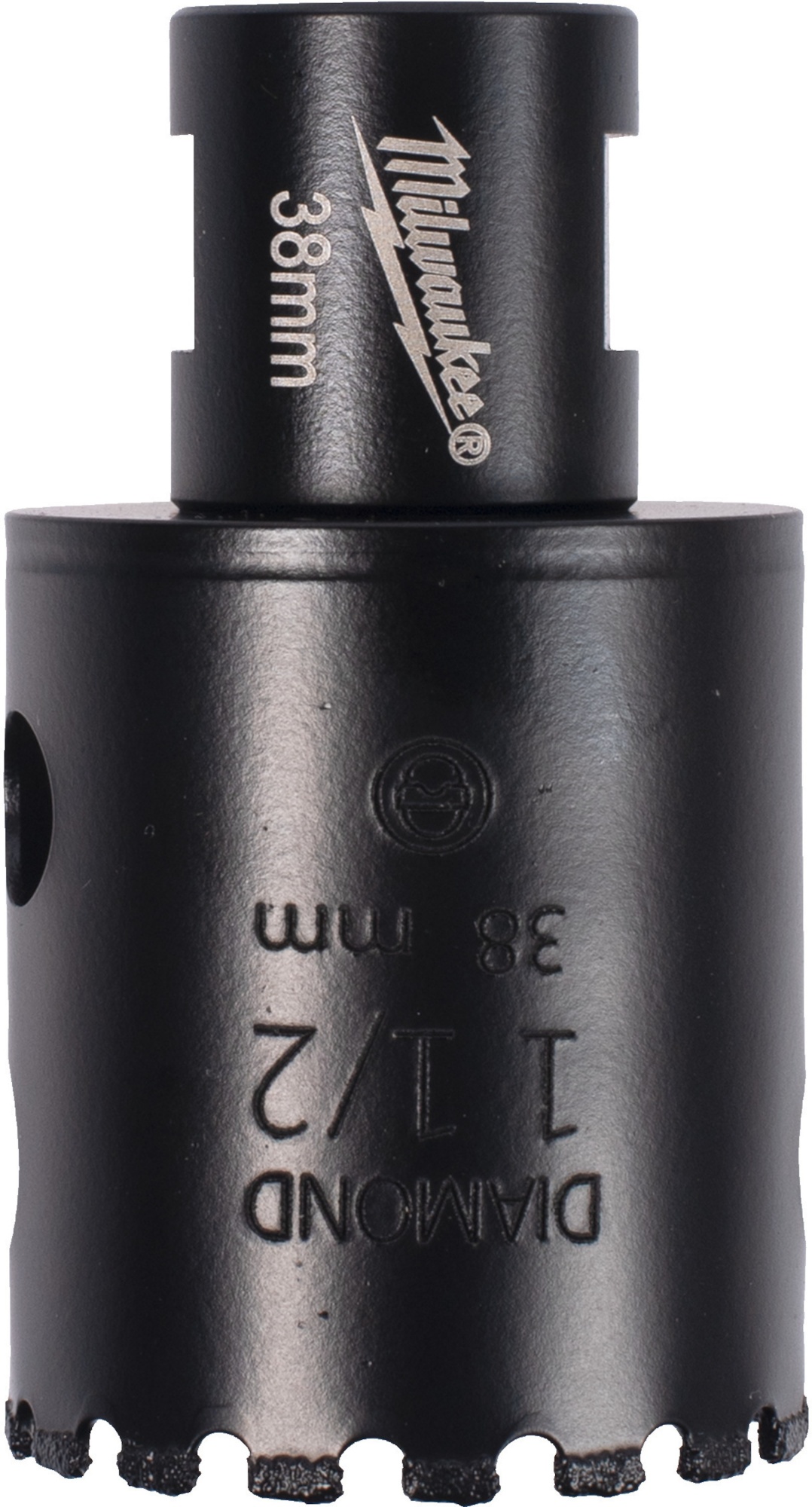 Milwaukee MW2932-4932498356