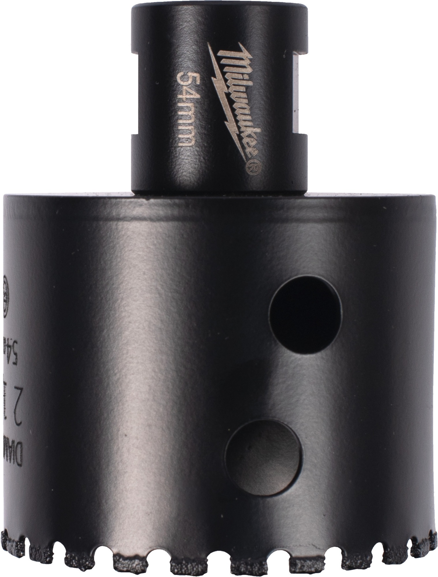 Milwaukee MW2932-4932498357