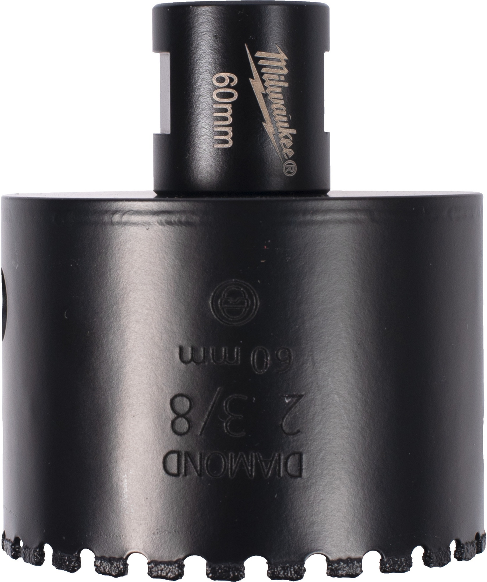 Milwaukee MW2932-4932498359