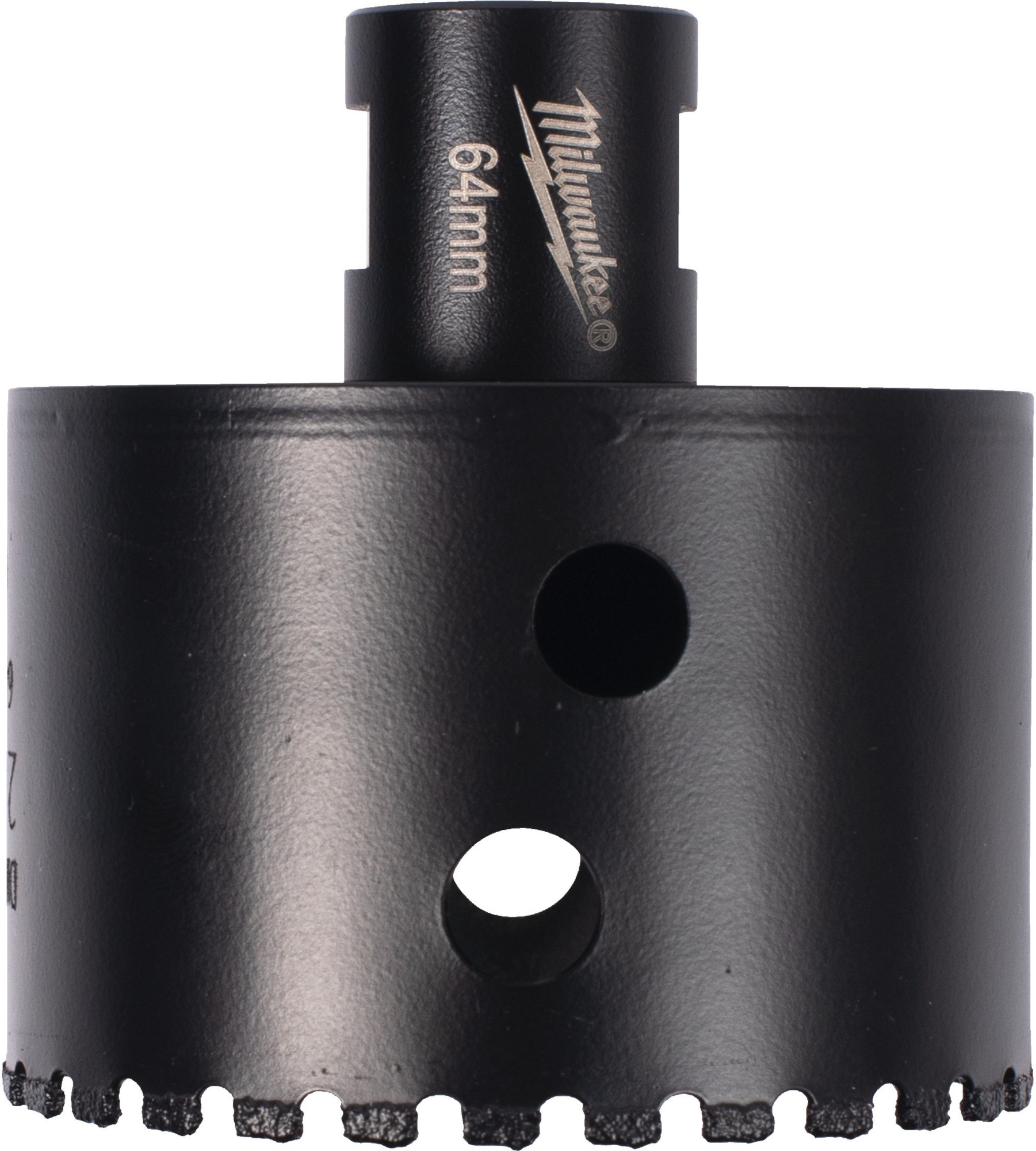 Milwaukee MW2932-4932498360