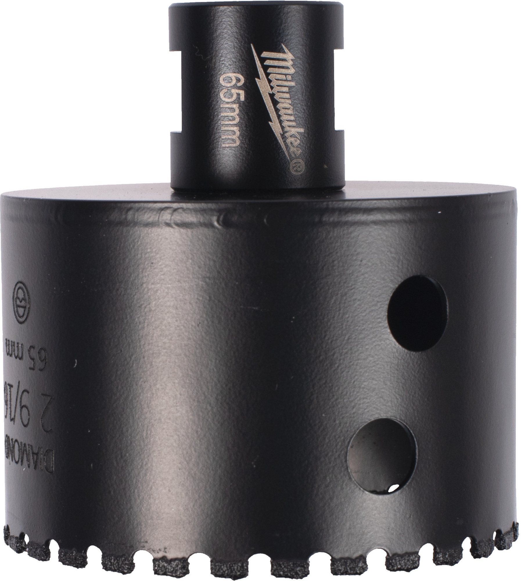 Milwaukee MW2932-4932498361