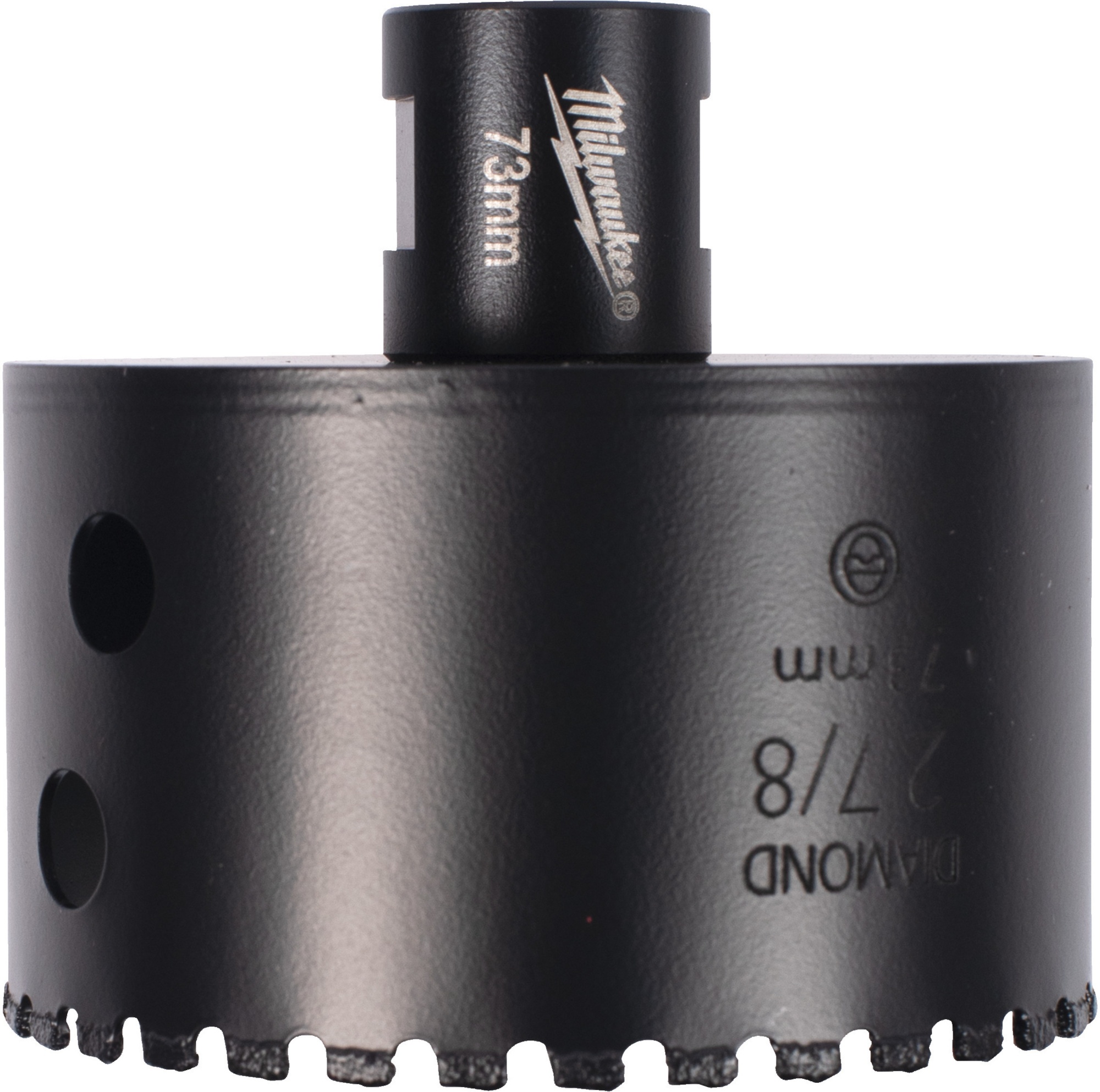 Milwaukee MW2932-4932498362