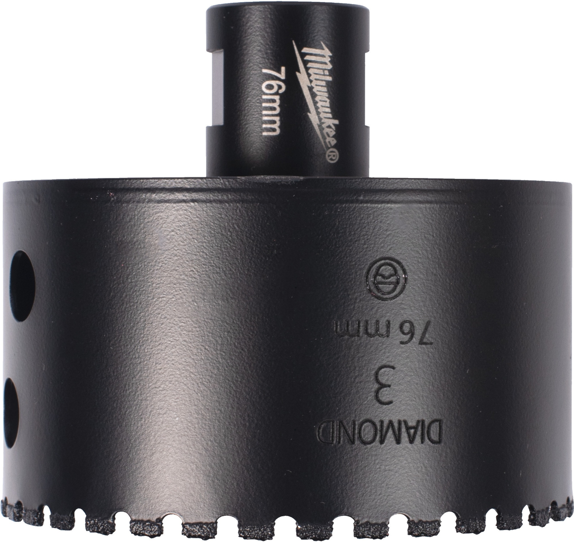 Carota Milwaukee 4932498363