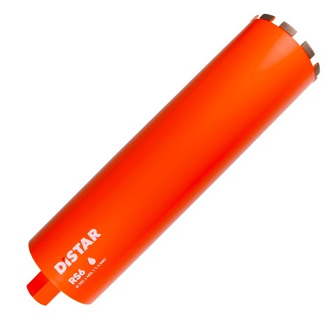 Carota Distar 10170085139