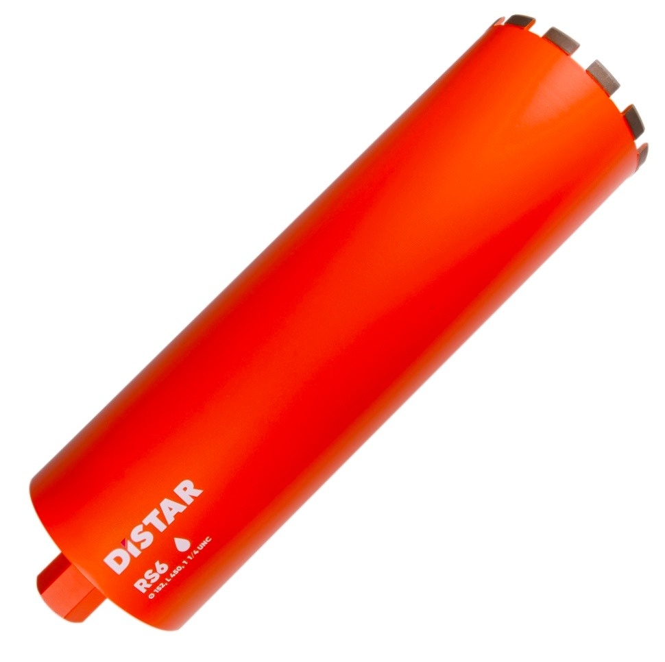 Carota Distar 10170085187