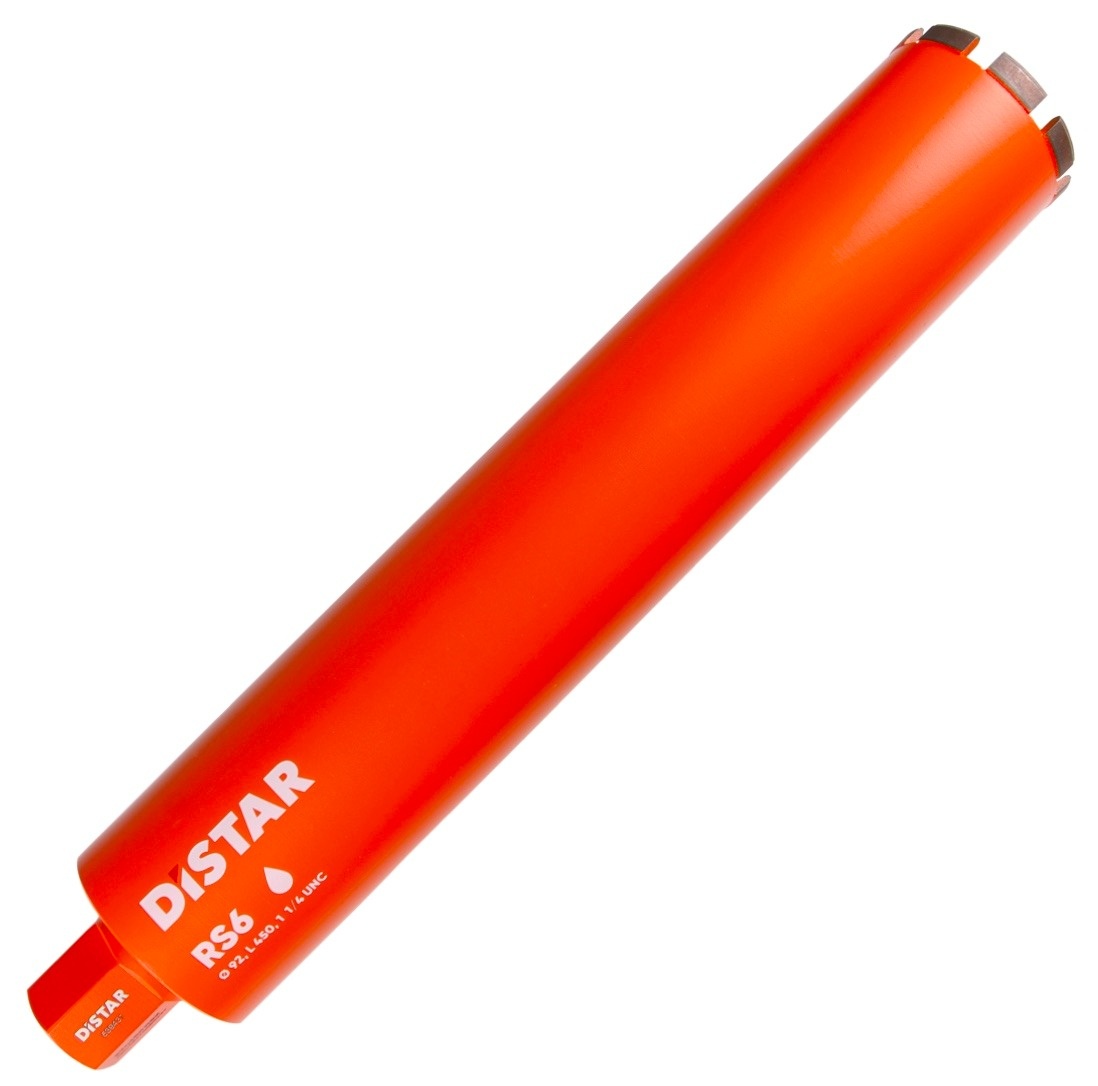 Carota Distar 10170085228