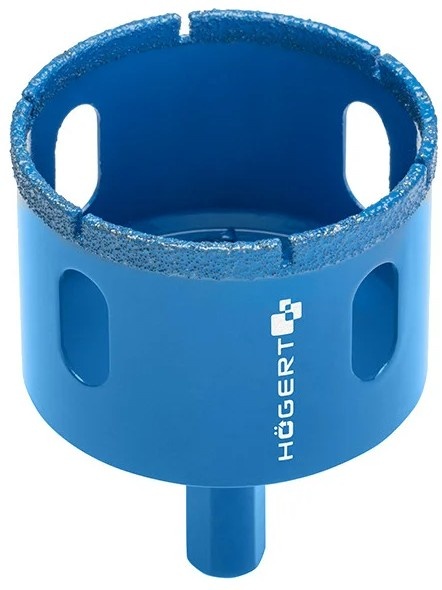 Carota Hoegert HT7D338