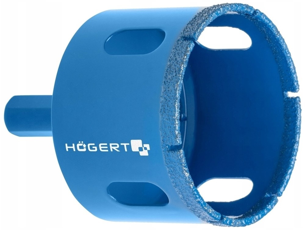 Carota Hoegert HT7D340