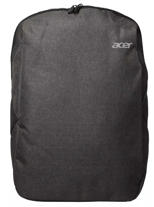 Rucsac pentru oraș Acer GP.BAG11.034