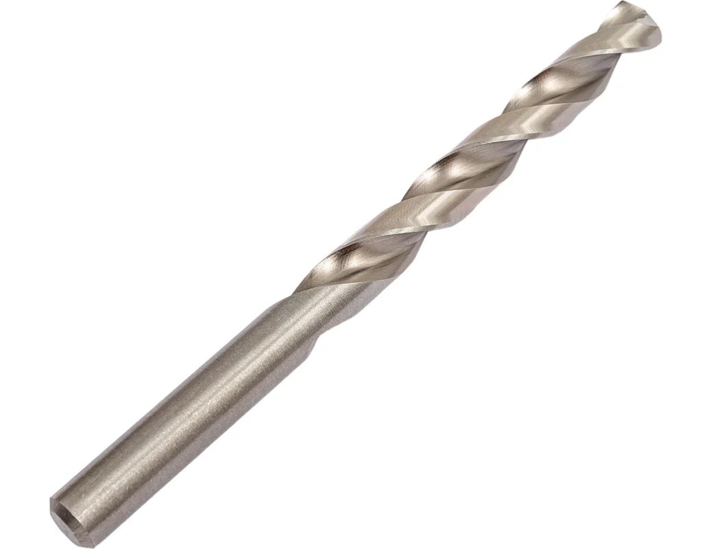 Burghiu Milwaukee 4932352402