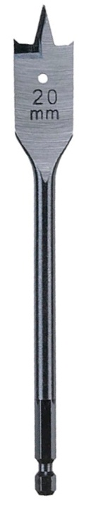 Burghiu Milwaukee 4932363138