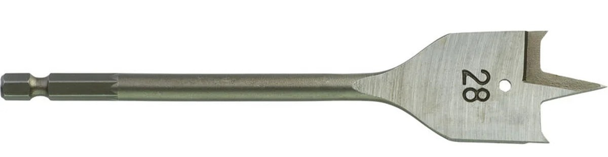 Burghiu Milwaukee 4932363143