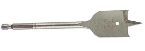 Burghiu Milwaukee 4932363144