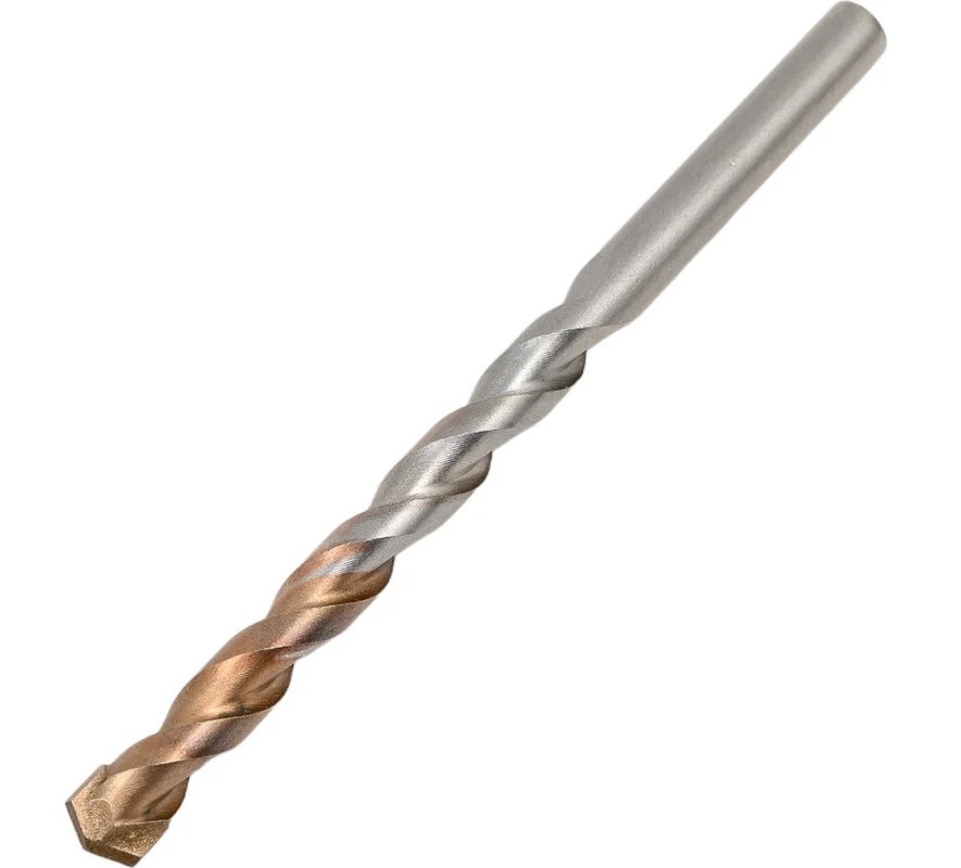 Burghiu Milwaukee 4932363645