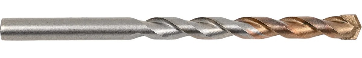 Burghiu Milwaukee 4932363646