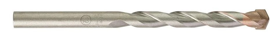 Burghiu Milwaukee 4932363647