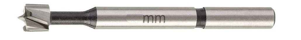 Burghiu Milwaukee 4932363704