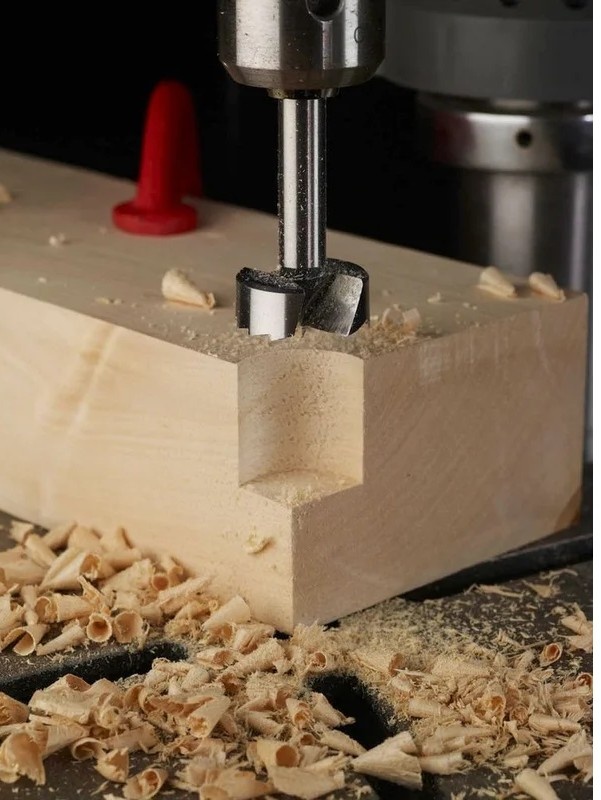 Burghiu Milwaukee 4932363706