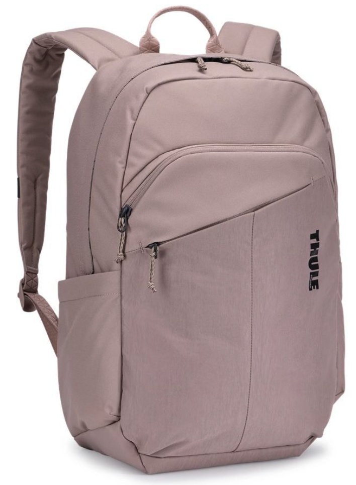 Rucsac pentru oraș Thule Indago 23L Tinted Taupe (3205205)