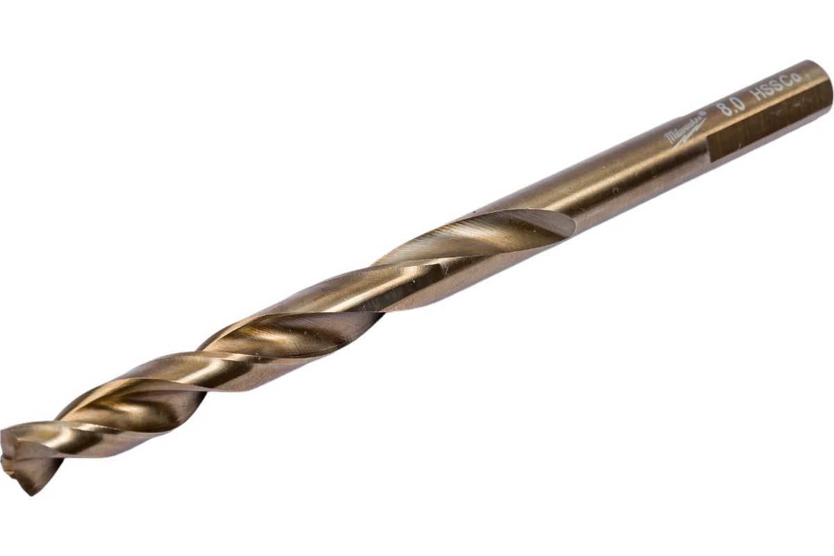 Burghiu Milwaukee 4932373350