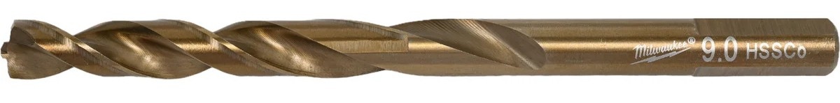 Burghiu Milwaukee 4932373352