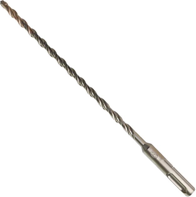 Burghiu Milwaukee 4932399337