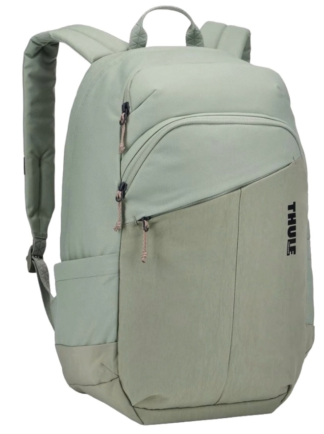 Thule Exeo 28L Quiet