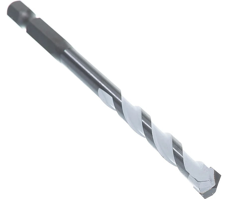 Burghiu Milwaukee 4932471103