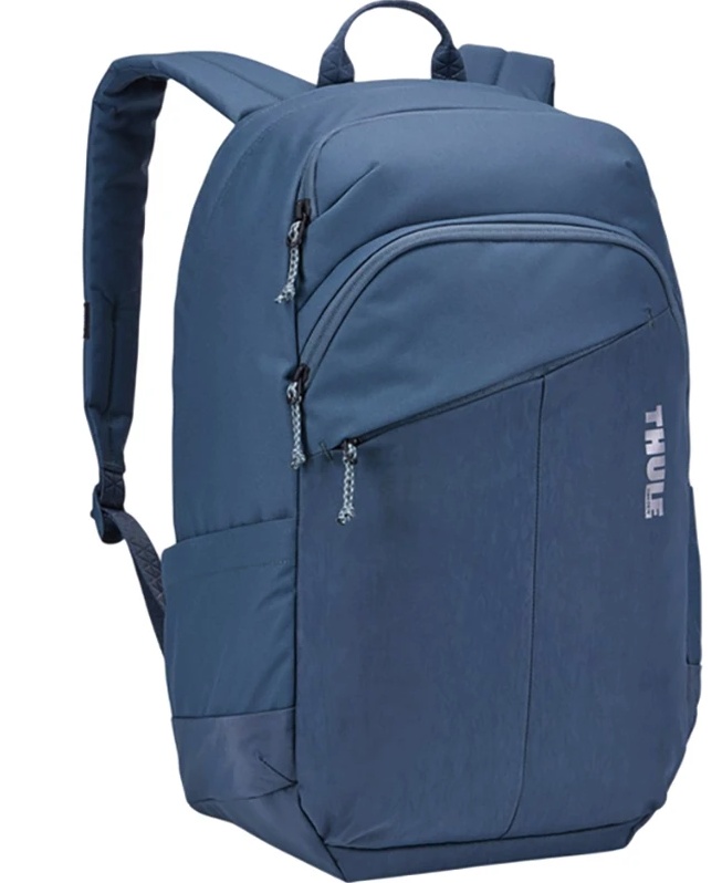 Rucsac pentru oraș Thule Exeo 28L Dark Slate (3205209)