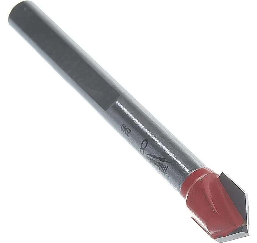 Burghiu Milwaukee 4932471959