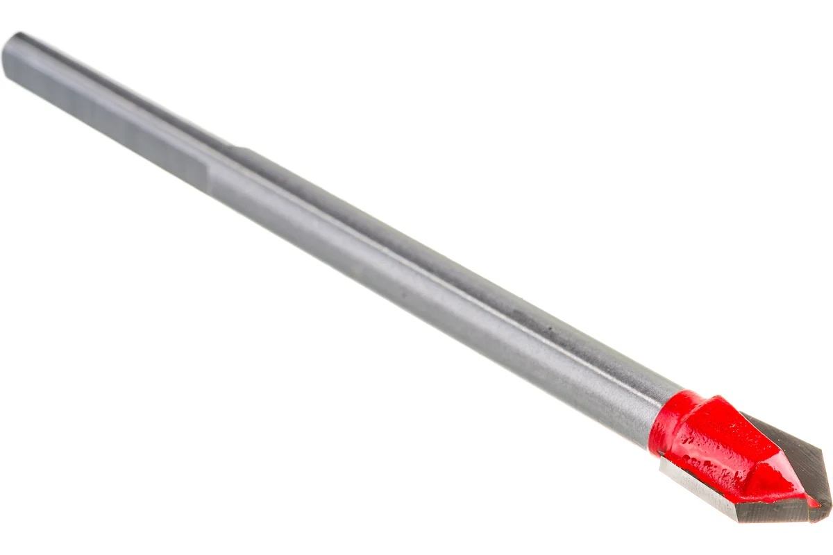 Burghiu Milwaukee 4932471961