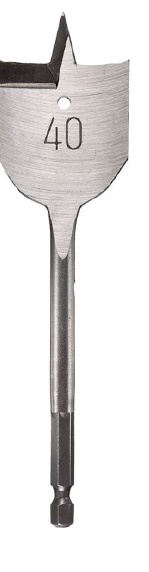 Burghiu Milwaukee 4932479227