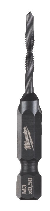 Burghiu Milwaukee 4932498261