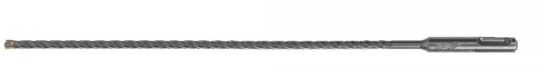 Burghiu Milwaukee 4932498873