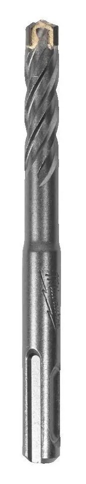 Burghiu Milwaukee 4932498885