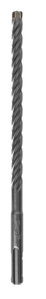 Burghiu Milwaukee 4932498888