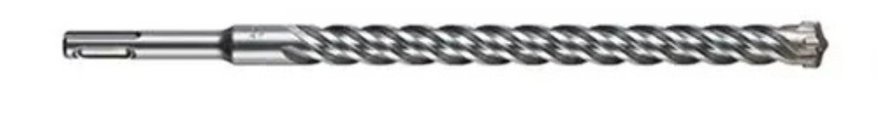 Burghiu Milwaukee 4932498895