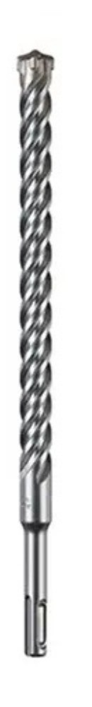 Burghiu Milwaukee 4932498900