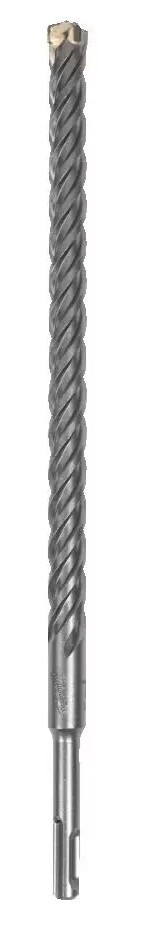 Burghiu Milwaukee 4932498906