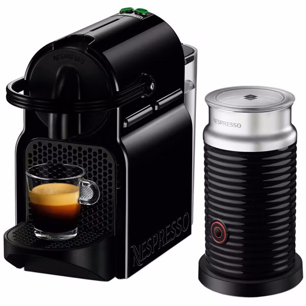 Cafetiera electrica Delonghi EN80 BAE