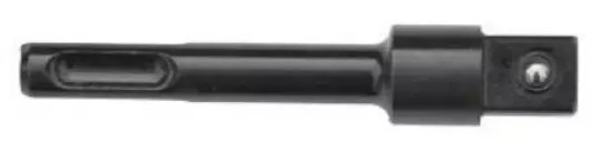 Burghiu Hikoki 750455