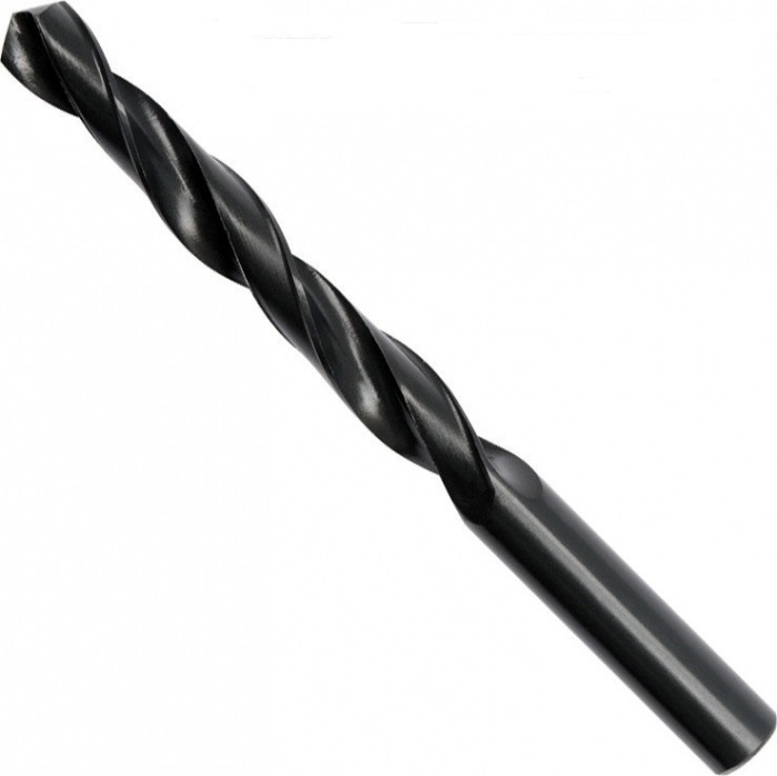 Set de burghie Hikoki 780061