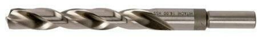 Burghiu Hikoki 780433