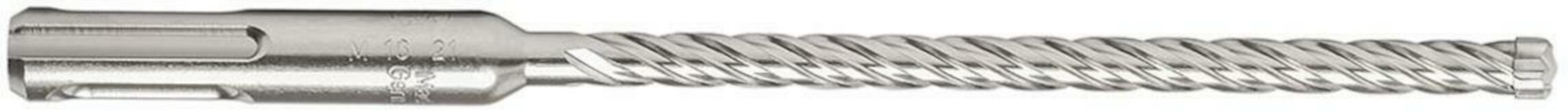 Burghiu Hikoki 783203