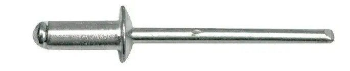 Nituri TopStrong 511145