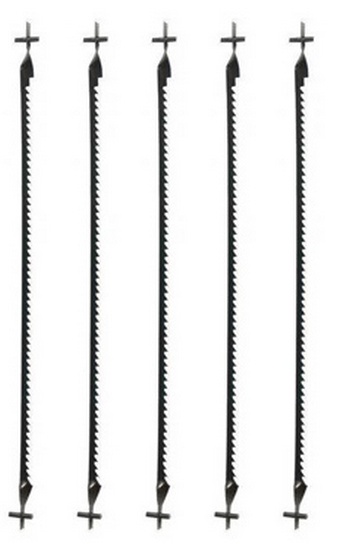 Pînză ferestrău Dremel 2615MS50JA