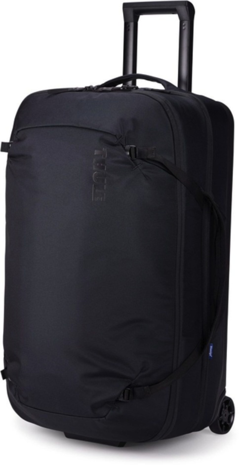 Thule Subterra 2 Wheeled