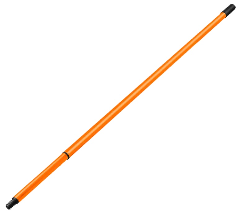 Coada pentru instrumente Wokin 353003